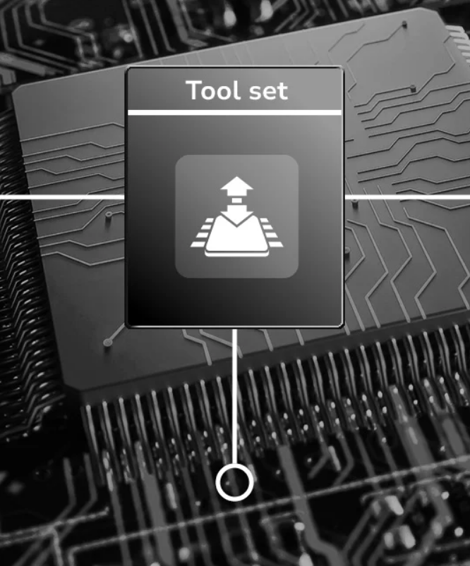j-link-ultra-toolset