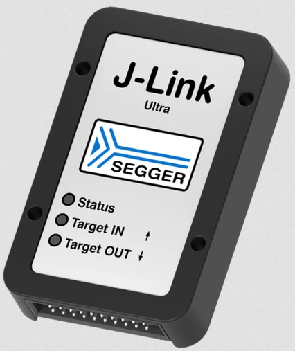 j-link-ultra
