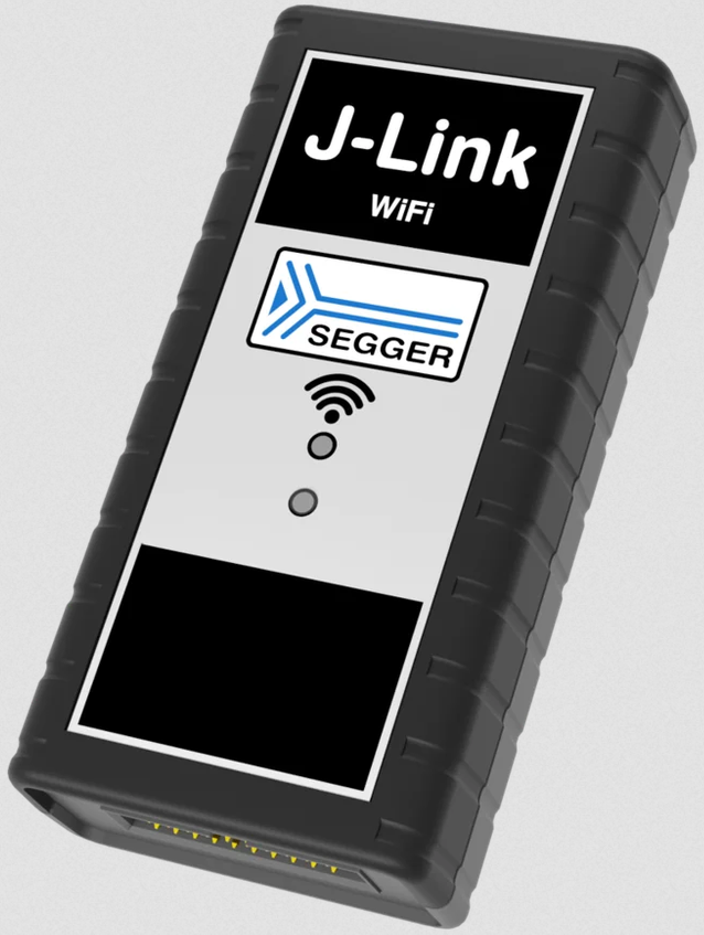 j-link-wifi