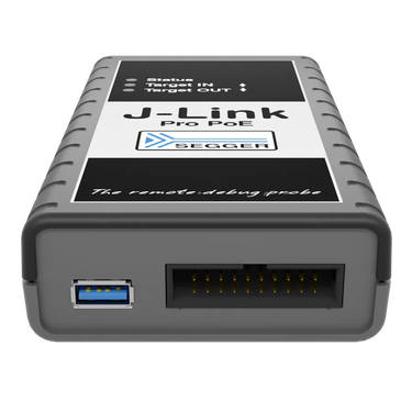 k-link-pro-poe-host-connector