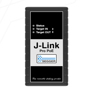 k-link-pro-poe-host-connector