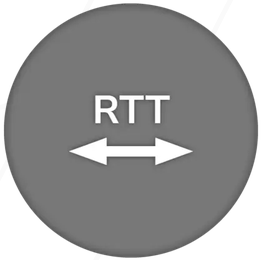 real-time-transfer-jlink-debug