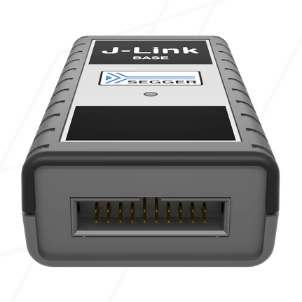 j-link-base-classic-target-connector