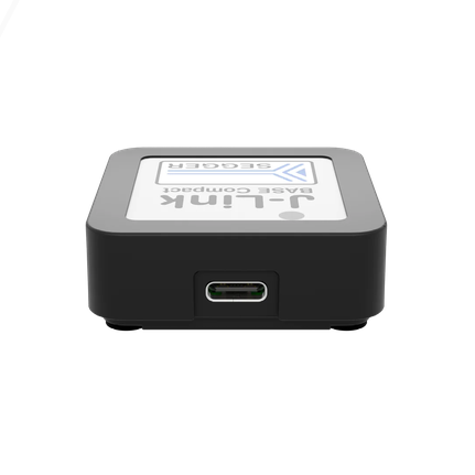 j-link-base-compact-debug-probe-host-connector
