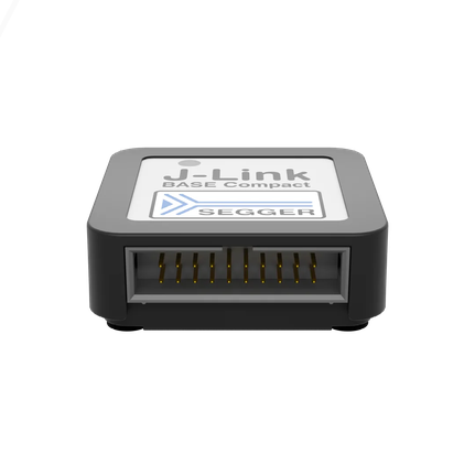 j-link-base-compact-debug-probe-target-connector