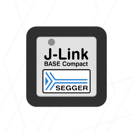 j-link-base-compact-front