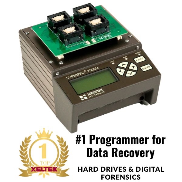 superpro_7500n_no.1