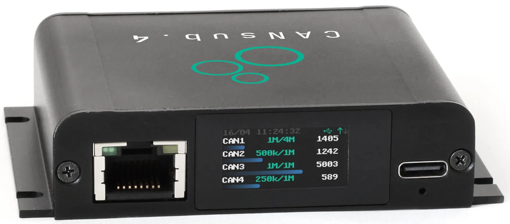 css_cansub4