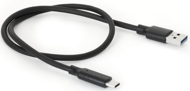 css_usb-c_adapter