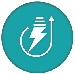 dynamic_power_supply