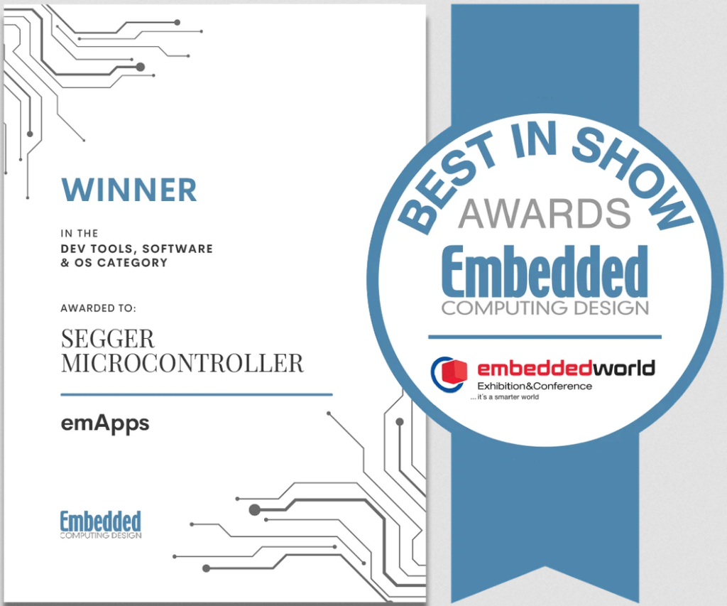 emapps-best-award