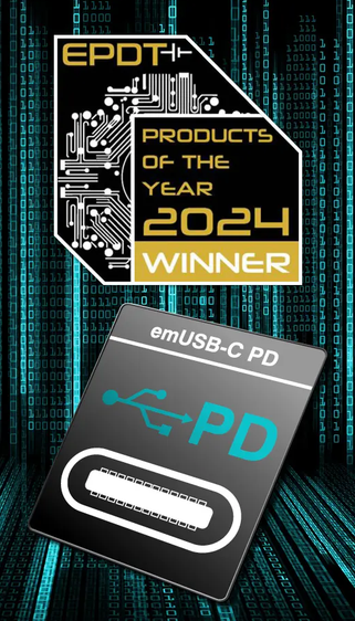 emusb-c_pd