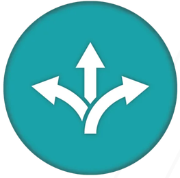 emwin_keyfeatures