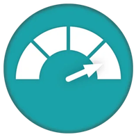 high_perform