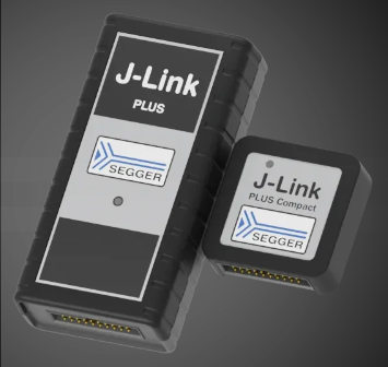 j-link-plus