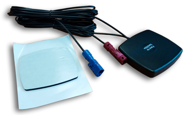 owa347a_antanna_lte_gnss_fakra