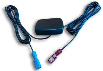 owa347a_antanna_lte_gnss_fakra_screw_mount