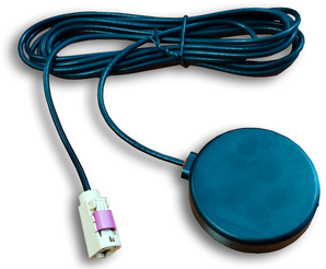 owa5x_antenna_wifi_bt_fakra_adhesive_mount