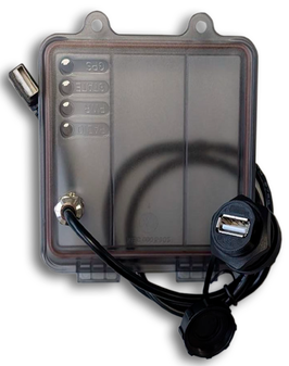 owa5x_ip67_cover_with_external_usb