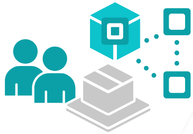 third-party_app_dev