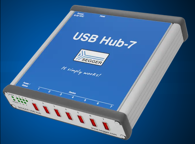 usb_hub_7