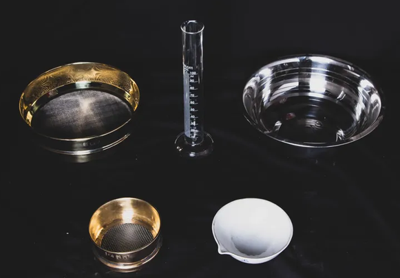 bitumen_testing