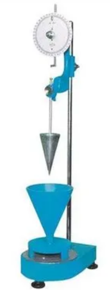 cone_penetrometer_mortar