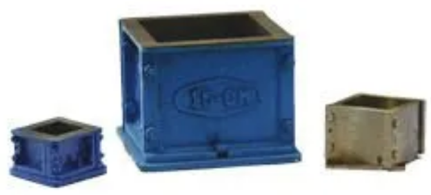 cube_moulds_10cm-isi_marked