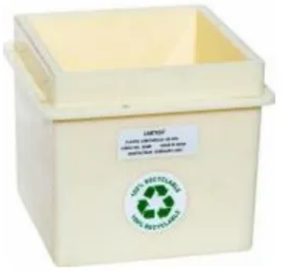cube_moulds_10cm-plastic