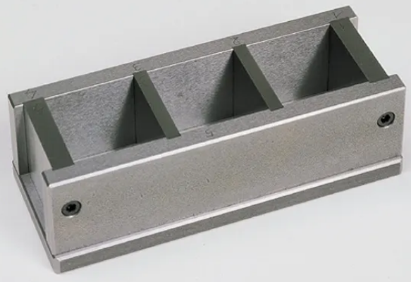 cube_moulds_50x50x50mm