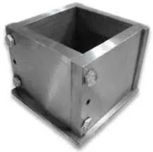 cube_moulds_7.06cm-isi_marked