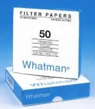 filter_paper_whatman_no.50