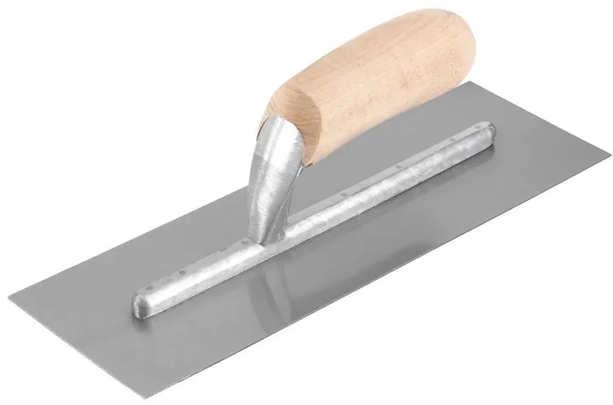 finishing_trowel_short