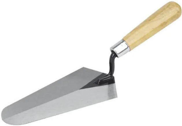 gauging_trowel-6inch-150mm