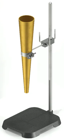 j14_funnel_stand