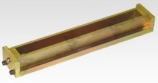 prism_mould