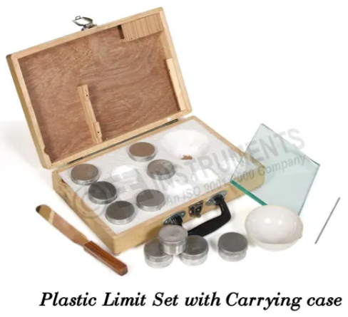 soil_testing