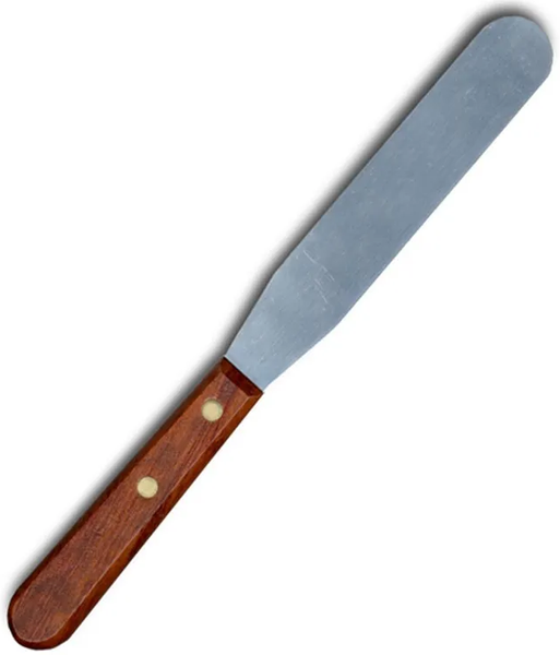 spatula