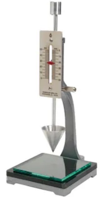 vicat_needle