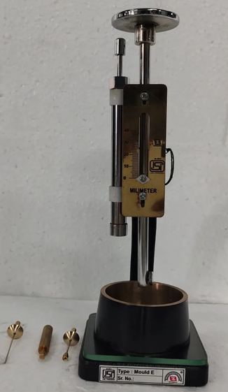 vicat_needle_isi_marked