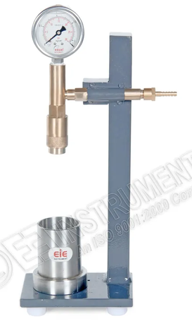 wet_sieving_apparatus