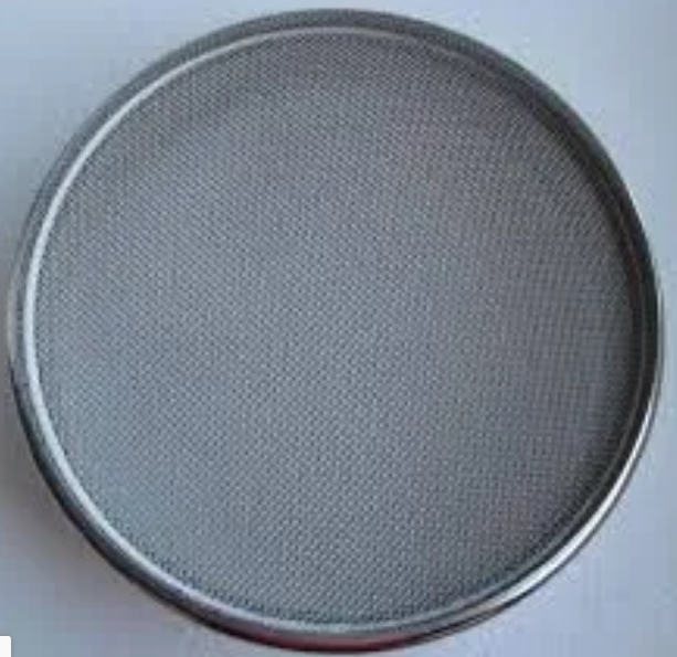 wire_mesh_frame_stainless_steel